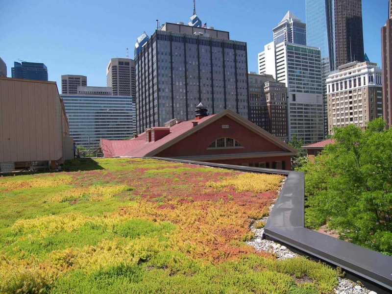 paysagiste-TOURNEFORT-min_green-roof-portfolio-4